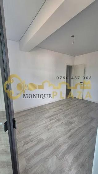 Apartament cu 2 camere decomandat în Sud