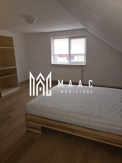 Casă individuală cu 6 camere cu Canalizare în Lazaret