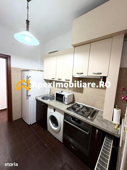 Apartament 3 camere de inchiriat Stefan cel Mare Bucuresti | ApexImobi - 7
