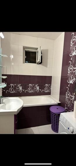 Apartament cu 3 camere în Iancului