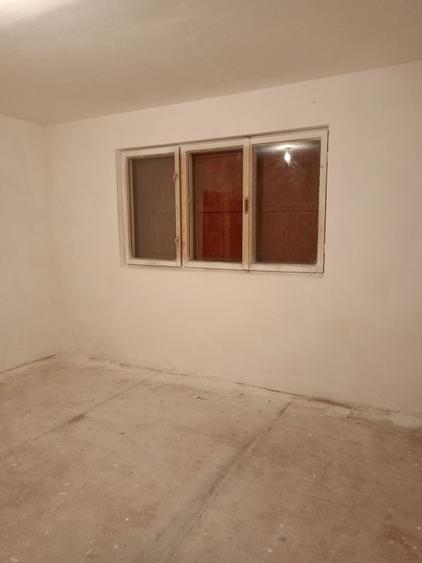 Vand apartament 2 camere in Zimnicea - 6