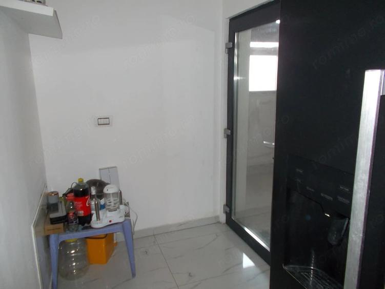 Casă cu 4 camere cu Teren 325 Mp în Parța