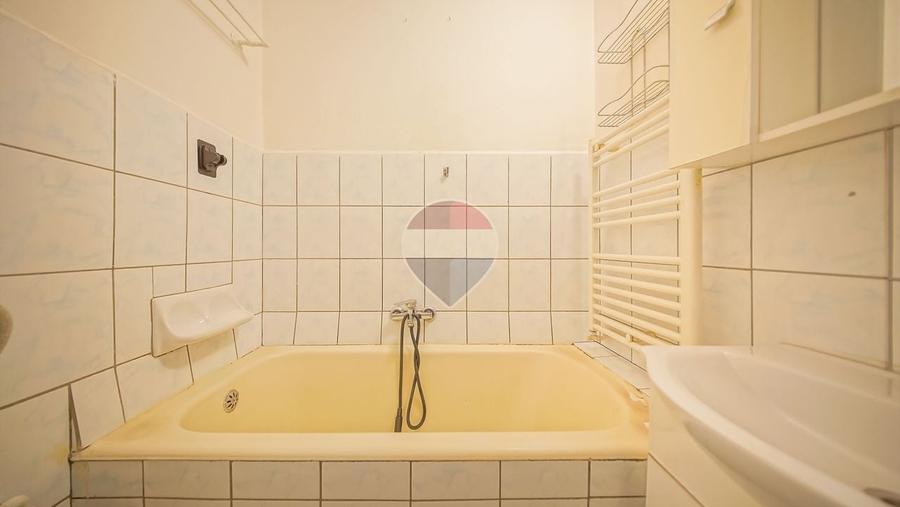 Apartament cu 2 camere semidecomandat, mobilat în Astra
