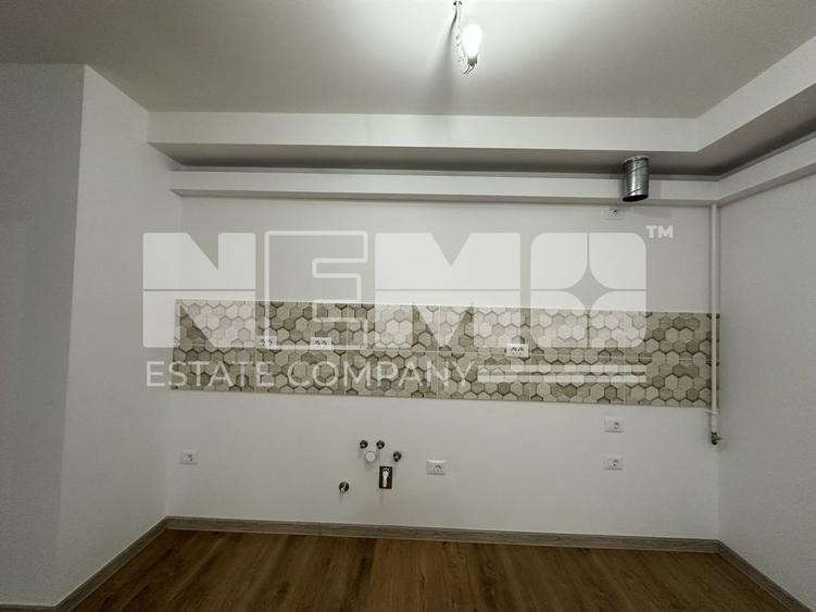 Apartment De Inchiriat I Avanera, Suceava I 450\luna I... - 13