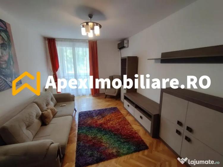 Apartament 3 camere de inchiriat Dristor Bucure?ti | ApexIm - 2