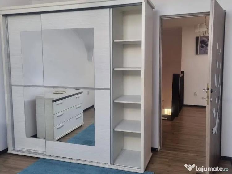Apartament 4 camere in vila Trivale - 9