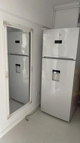 Închiriere Apartament 2 camere în Unirii cu Centrala si parcare 10 min metrou - 4