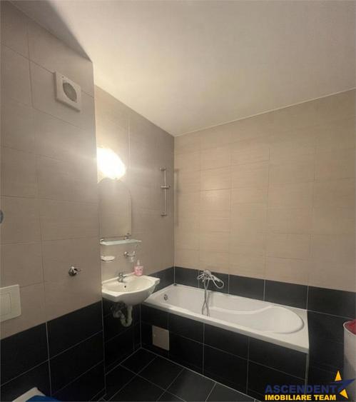 Apartament modern si spatios, ideal pentru familie, Avantgar - 8