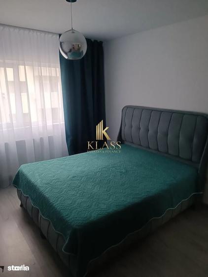 Apartament 3 Camere, Parcul Teilor, Zona Bratarii - Th.Pallady + Parc - 1