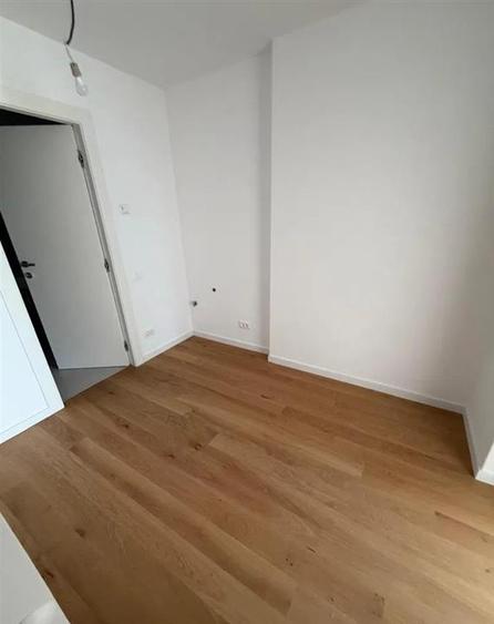 Apartament cu 2 camere decomandat în Floreasca
