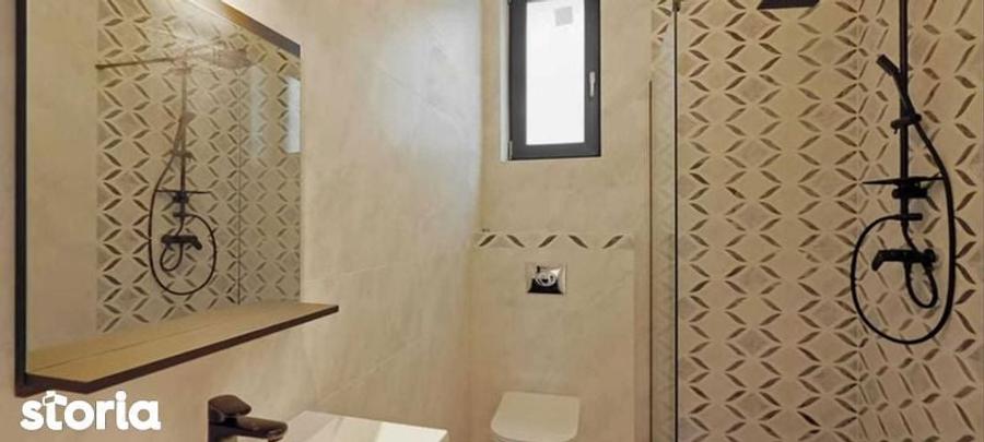 Casă cu 3 camere cu Teren 130 Mp în Calea Aradului
