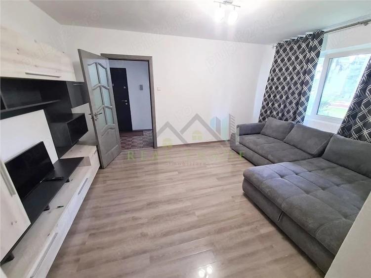 Apartament 2 camere mobilat si utilat Astra Lidl - 5