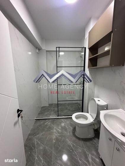 Apartament 2 camere | prima inchiriere | Otopeni central - 2