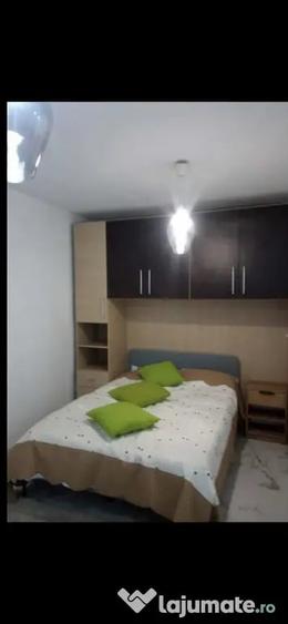 Garsonieră în Brâncoveanu
