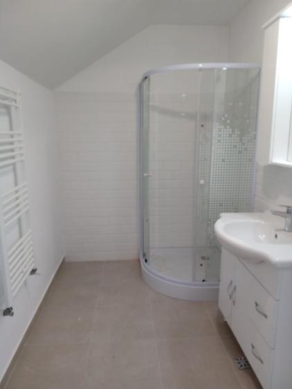 Casă cu 4 camere cu Teren 282 Mp în Pantelimon