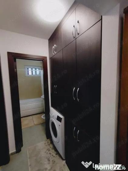 Apartament cu 2 Camere Decomandate Zona Ultracentrala - 2