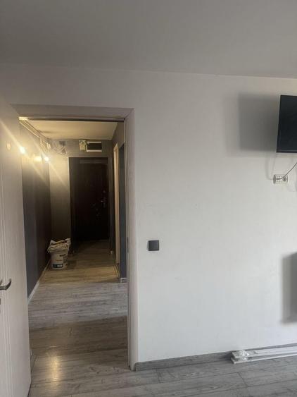 Vand apartament 2camere, Brazda lui Novac, 4/4 - 2