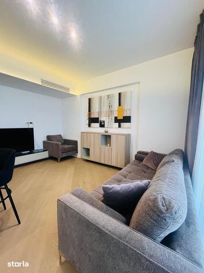 Apartament 3 Camere Cortina Academy , Metrou Academia Militara - 15