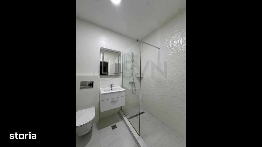 Apartament 2 camere Premium Ivory Residence - 4