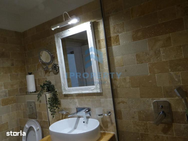 Apartament cu 3 Camere in zona Decebal cu loc de parcare - 8