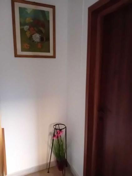 Apartament central - 1