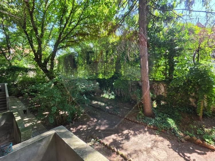 Apartament cu 2 camere decomandat în Ultracentral