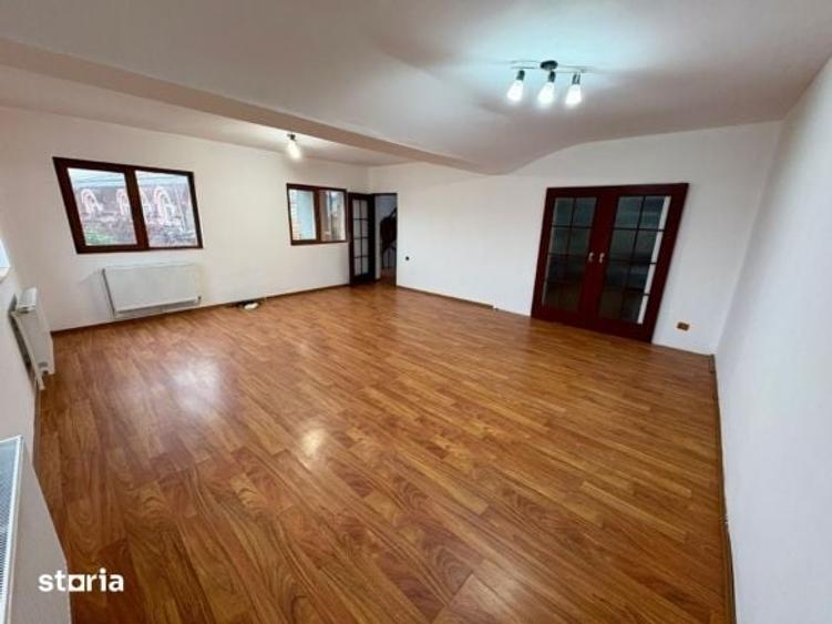 Apartament cu 2 camere în Ultracentral