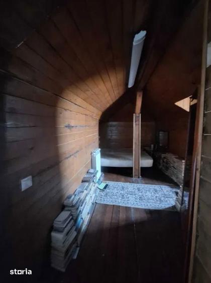 Apartament cu 2 camere decomandat în Centrul Civic
