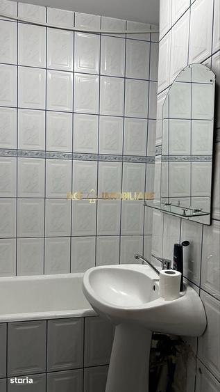 3 Camere de inchiriat | Drumul Taberei | Parcare | Metrou | 67MP - 6
