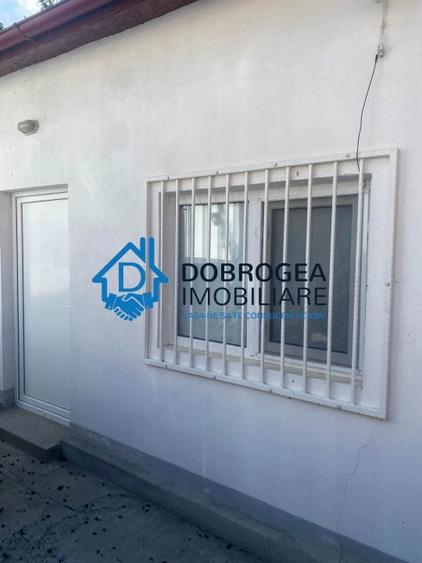 Birou, de 130 mp, în Ultracentral