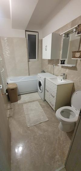 Apartament in Braytim de inchiriat - 3