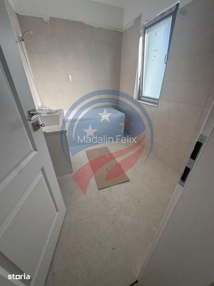 CASA MEDITERANEANA ZONA SELGROS