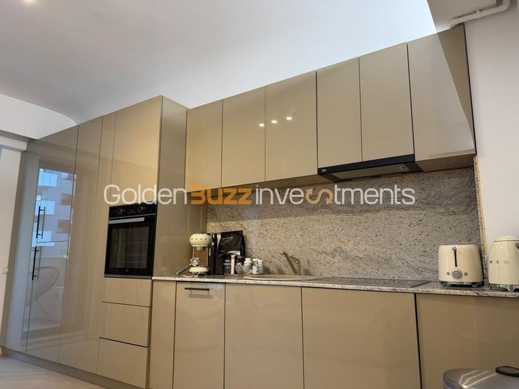 Apartament 2 camere de vanzare | Cortina North - 5