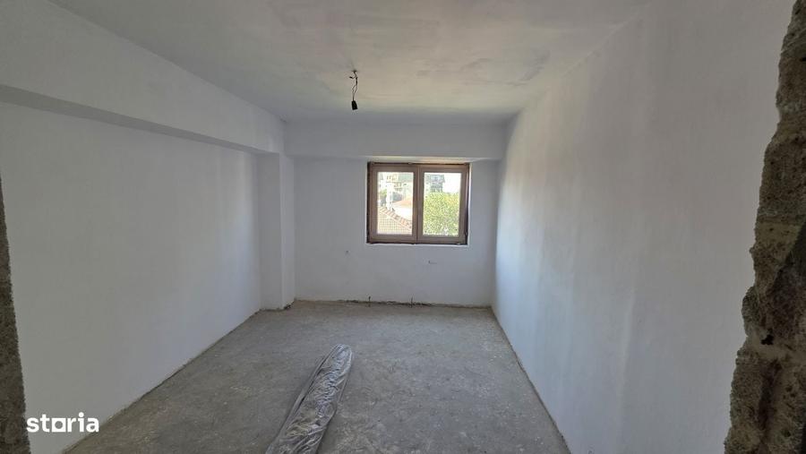 Vand ap cu 2 camere str. Bucuresti - 6
