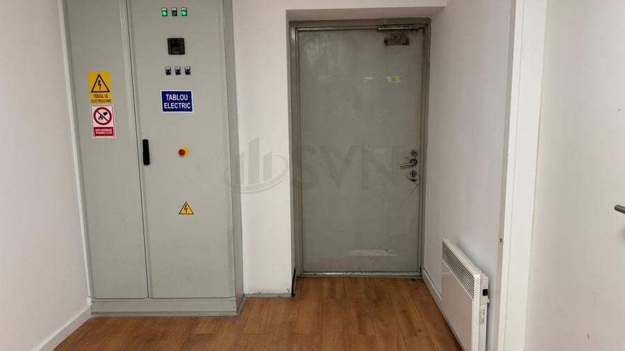 REC3001745 Spatiu comercial Calea Mosilor - 6