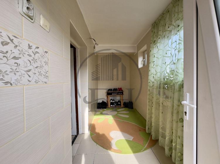 Casă de vânzare Corbu, Constanța - 11