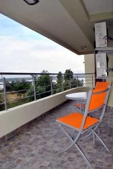 Apartament 2 camere de inchiriat zona Scandinavia Mamaia - 2