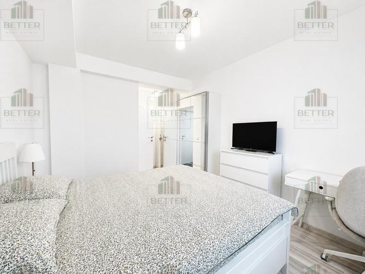 Casă individuală cu 3 camere cu Teren 161 Mp în Berceni
