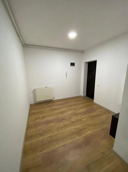 Vand apartament 2 camere foarte spatios, Voluntari, 72mp - 4