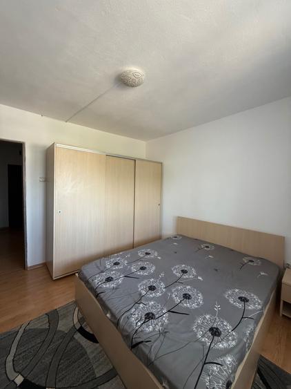 Apartament cu 2 camere - 5