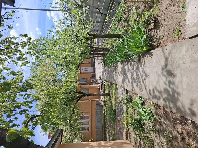De vanzare casa Chitila, Ilfov - 1