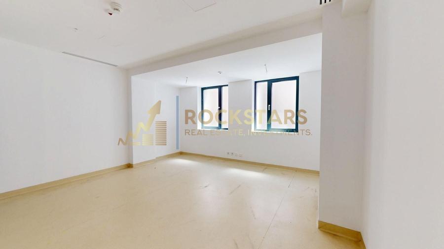 Birou, de 232.60000610352 mp, în Aviației
