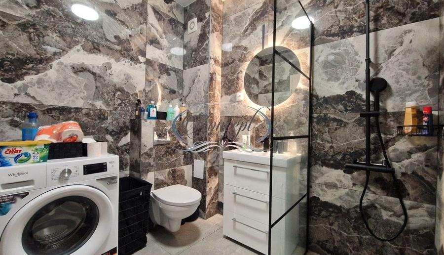 Apartament modern cu parcare, Luminia - 6