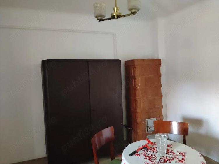 Casa de vanzare, Luna, Campia Turzii - 7