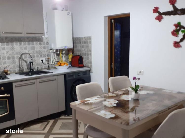 Coiciu-Inel 1-Foarte aproape de Ceronav Baba Novac-161000EUR - 4