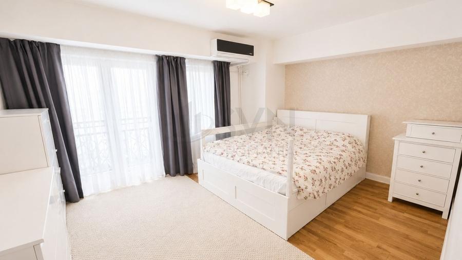 REA1028832 Apartament 3 Camere I Rond Alba Iulia - 5