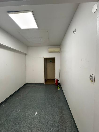 Spațiu comercial, de 52.099998474121 mp, în Costin Georgian