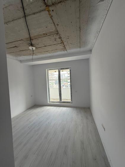 APARTAMENT 2 CAMERE-AVANS80%-DE VANZARE-MILITARI RESIDENCE-COMISION 0 - 16