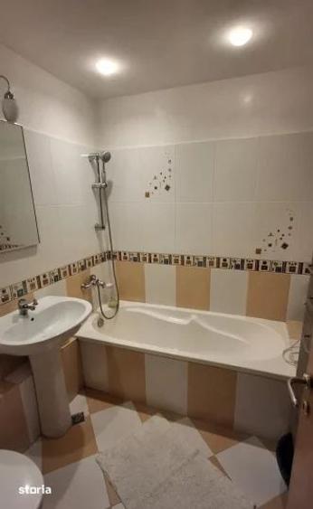 Apartament - 2 camere - decomandat - Mihai Bravu - 6