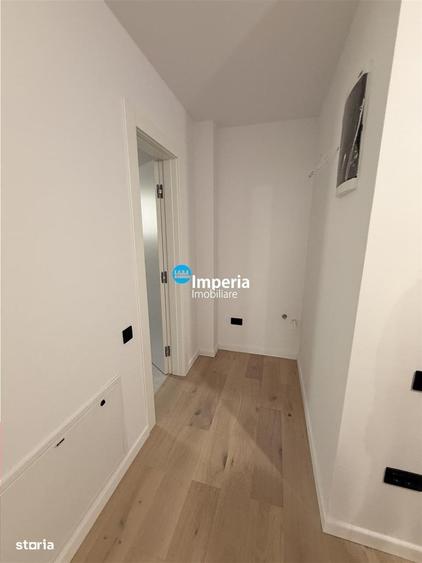 Apartament 1 camera in spatele Miropoliei - 3